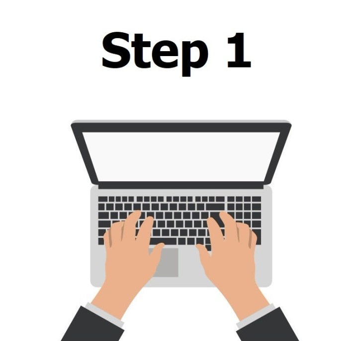 How to donate your old laptop