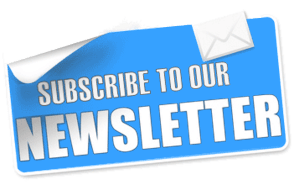 Subscribe to our Newsletter